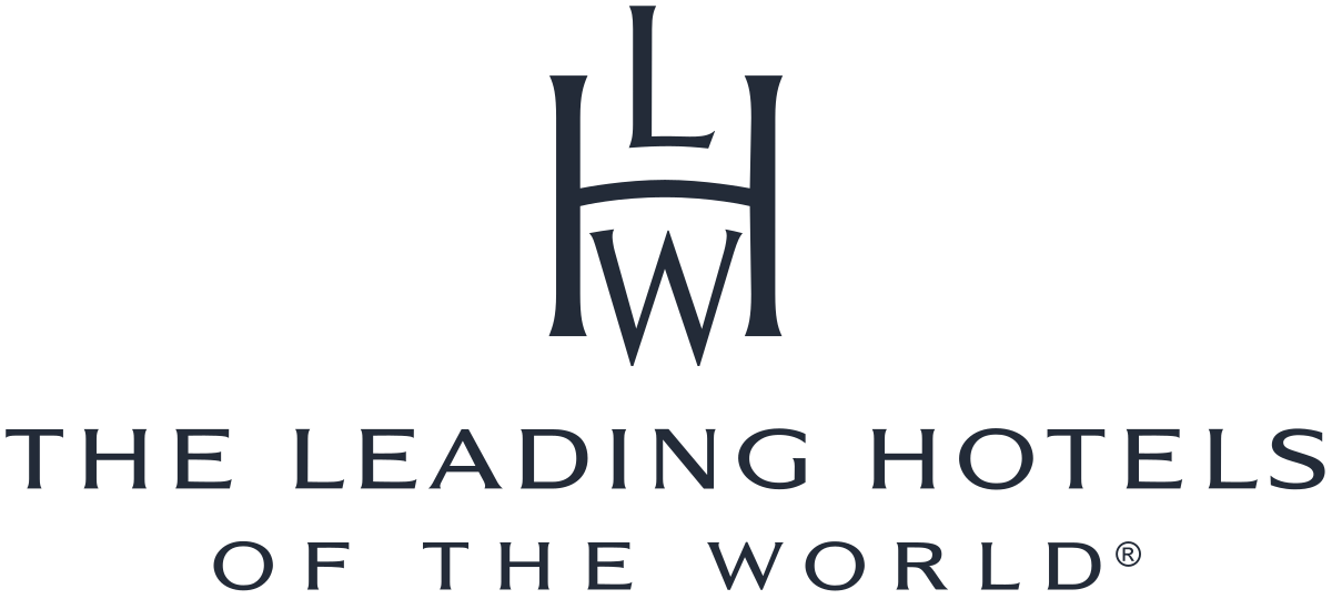 The Leading Hotels of the World