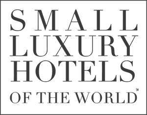 Small Luxury Hotels of The World