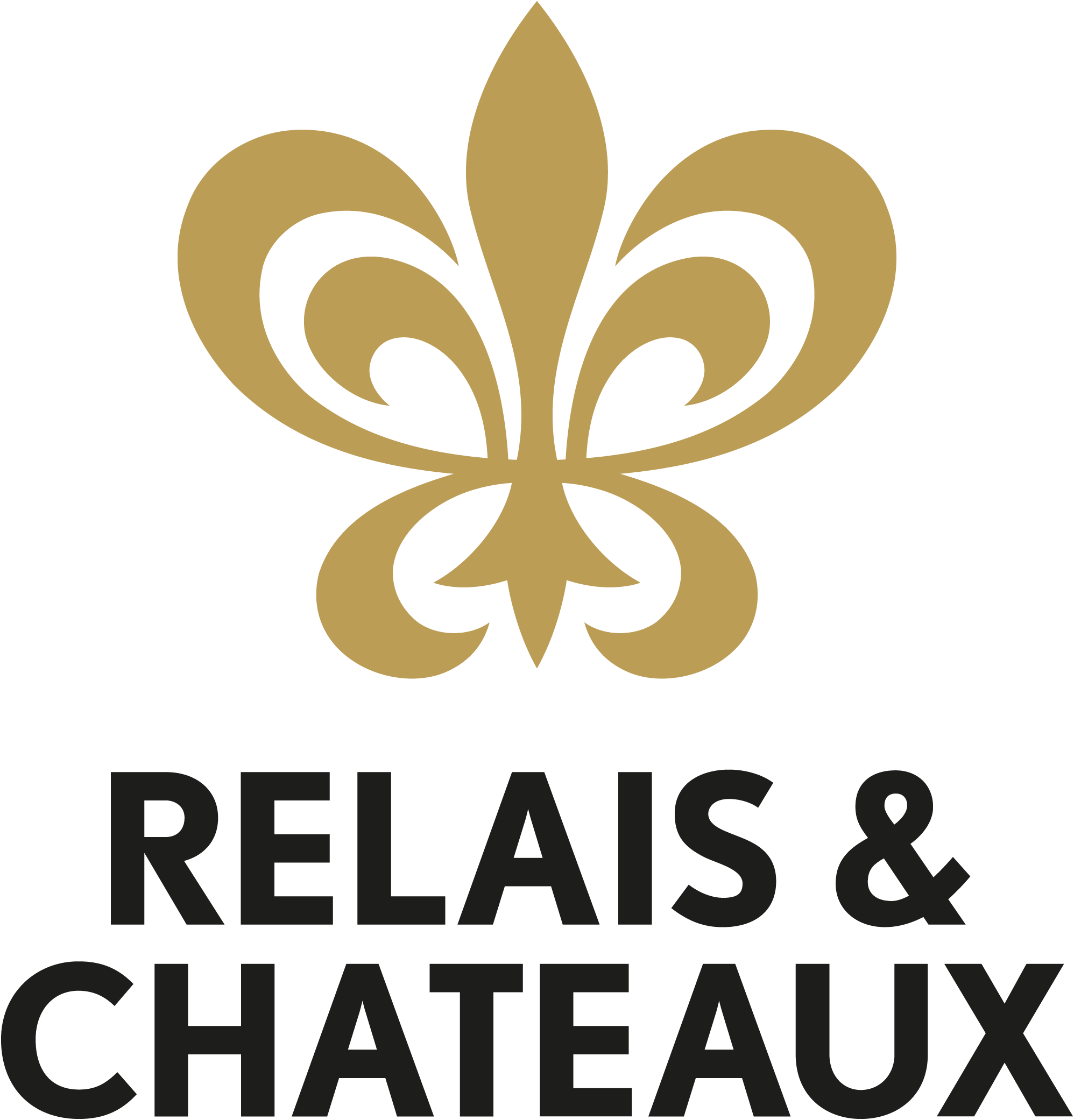 Relais & Chateaux