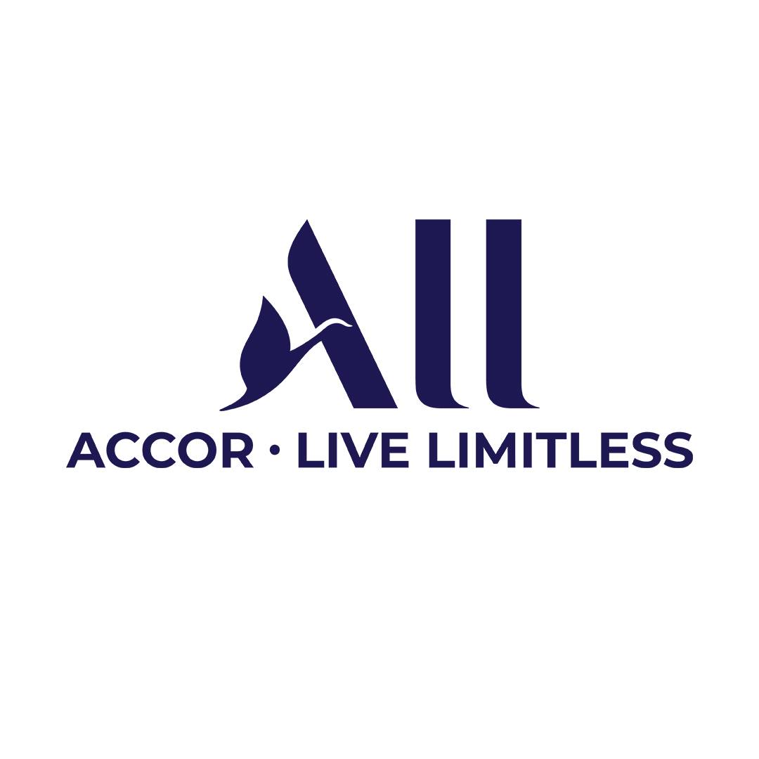 Accor Hotels