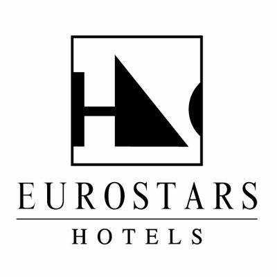 Eurostars Hotel Company