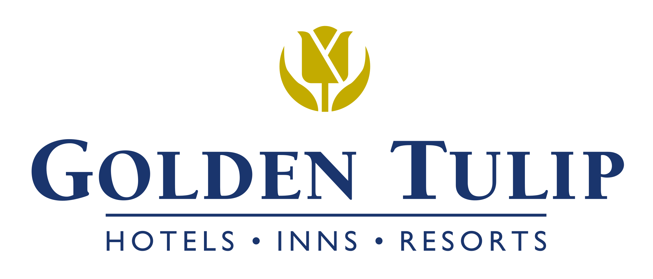 Golden Tulip