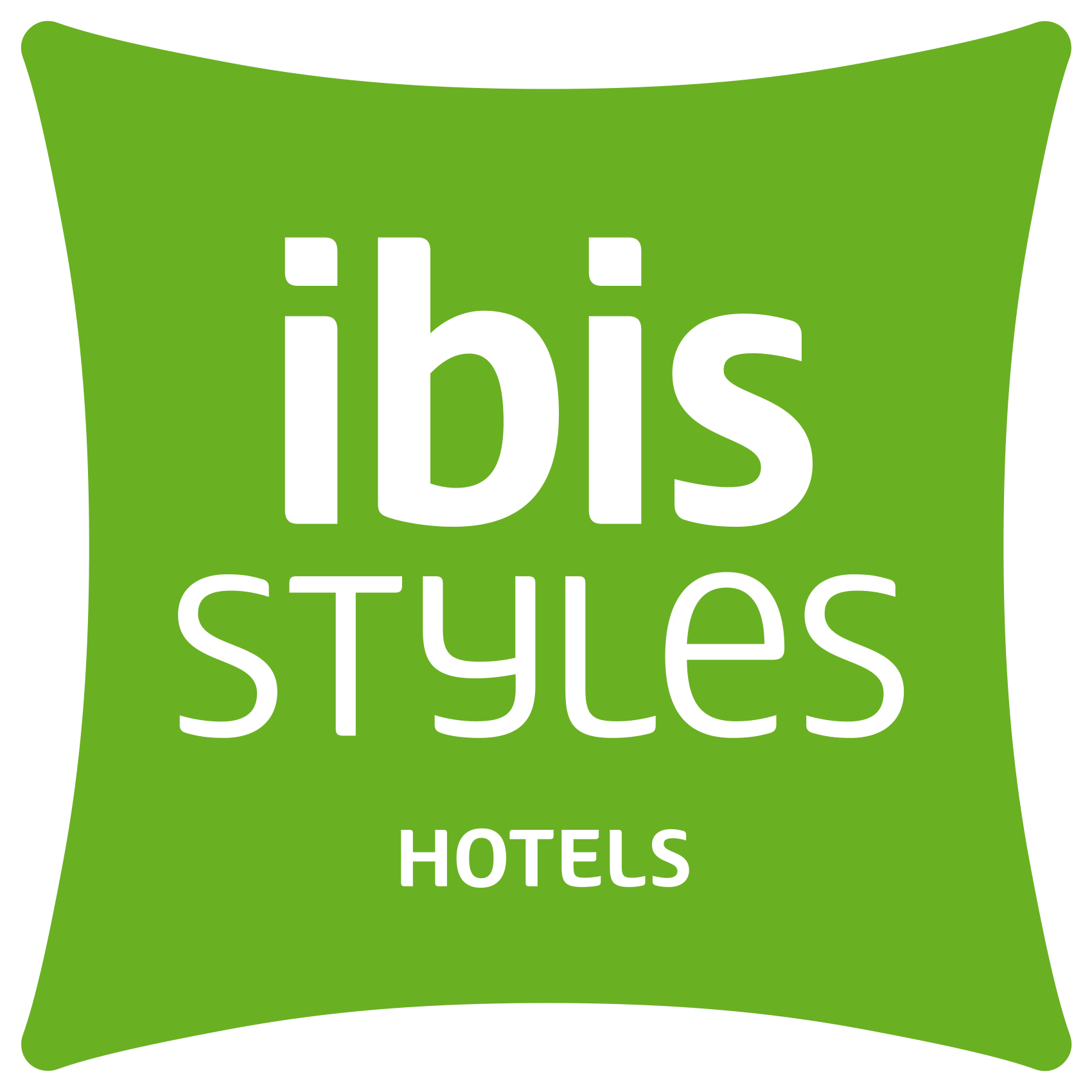 Ibis Style