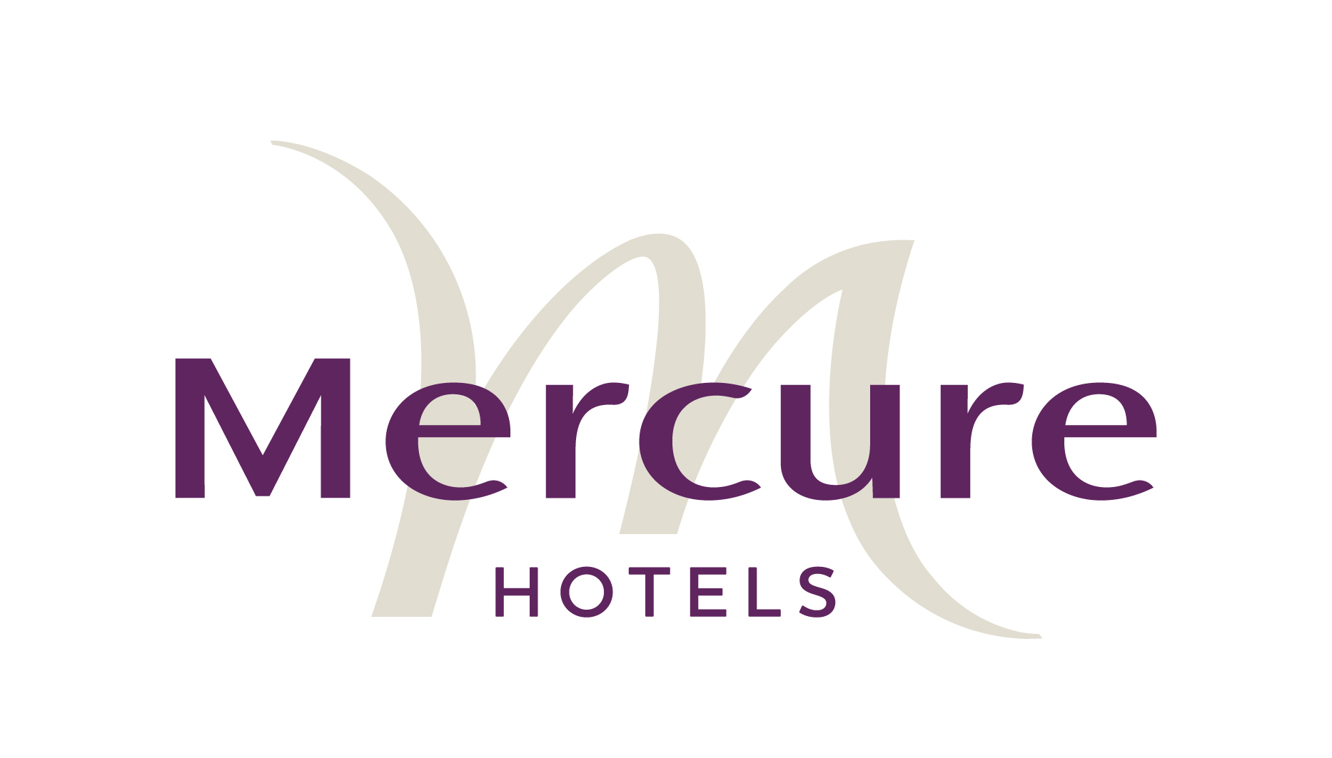 Mercure