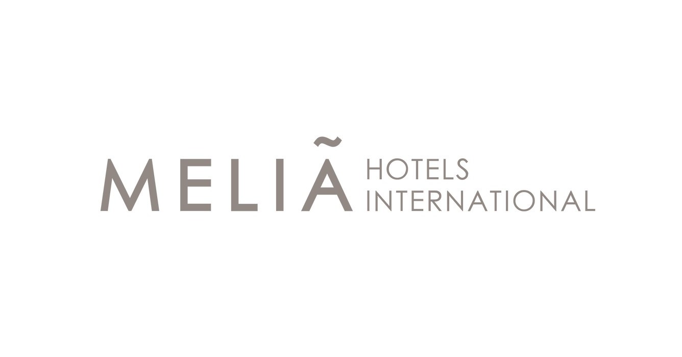 Melia Hotels International Melia Hotels International