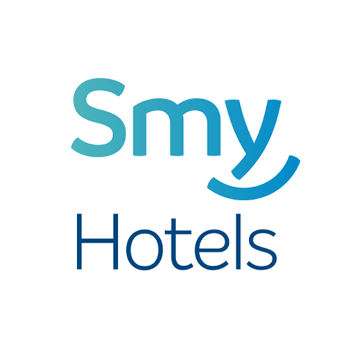 Smy hotels Smy hotels