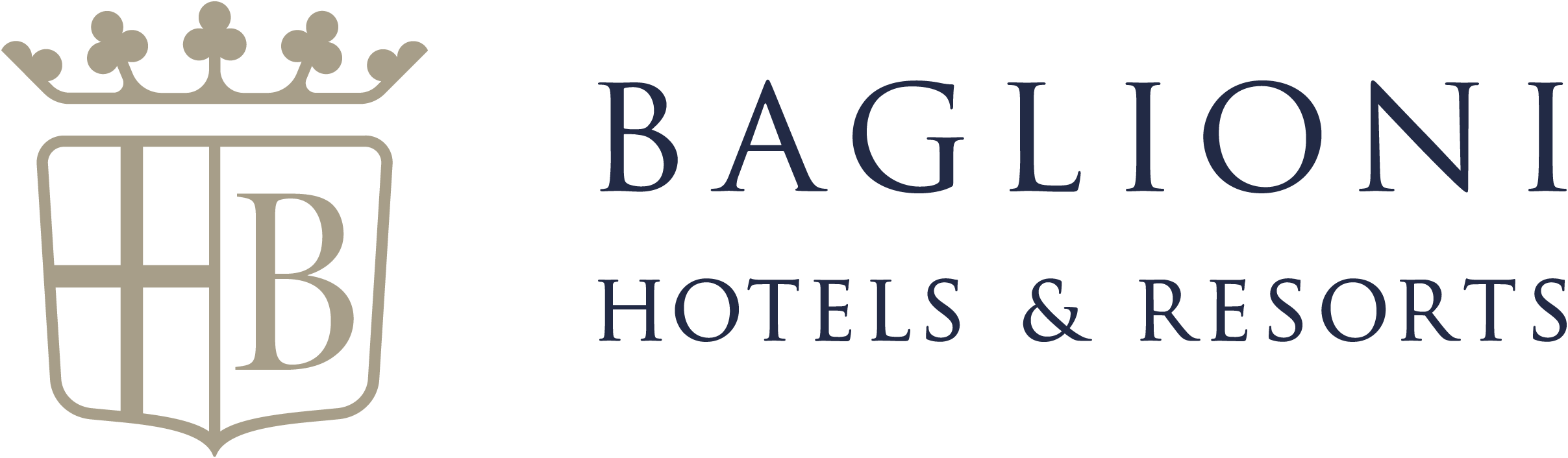 Baglioni Hotels