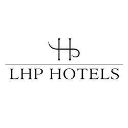 Lhp Hotels Group Lhp Hotels Group