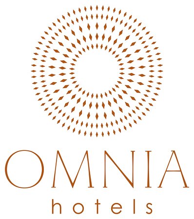 Omnia Hotels