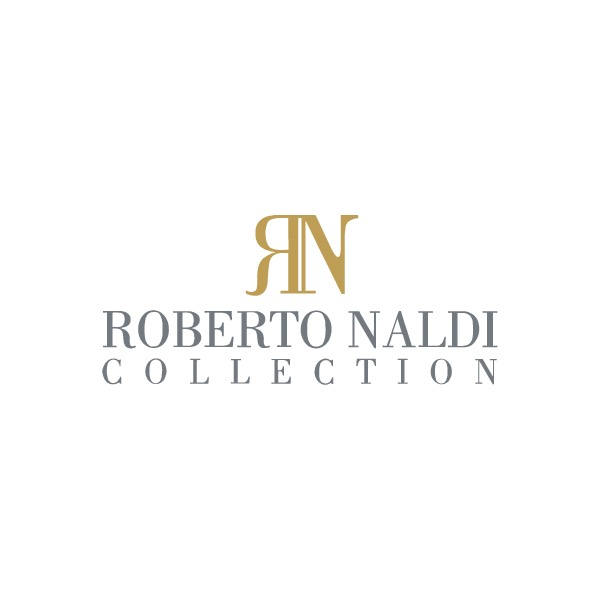 Roberto Naldi Collection