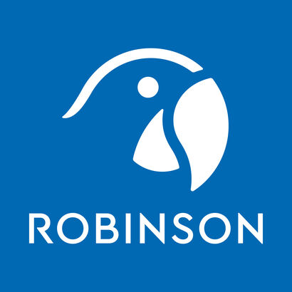 Robinson - Tui Hotels