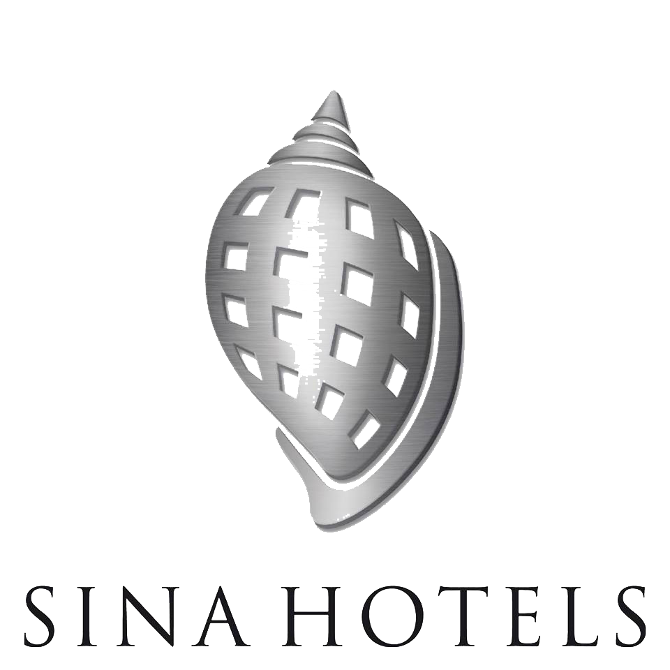 Sina Hotels