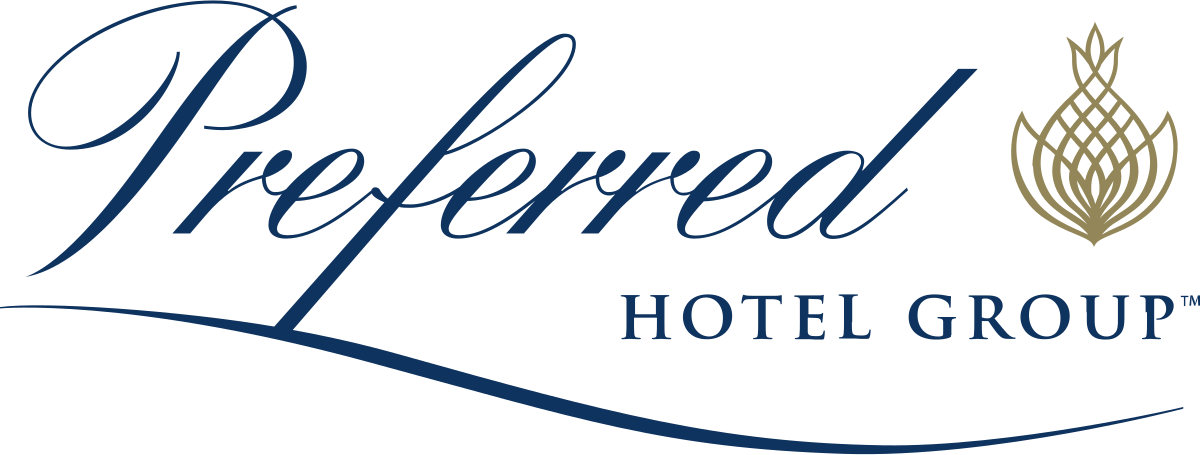 Preferred Hotels & Resorts