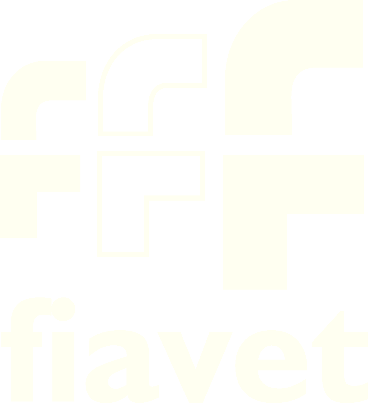 fiavet