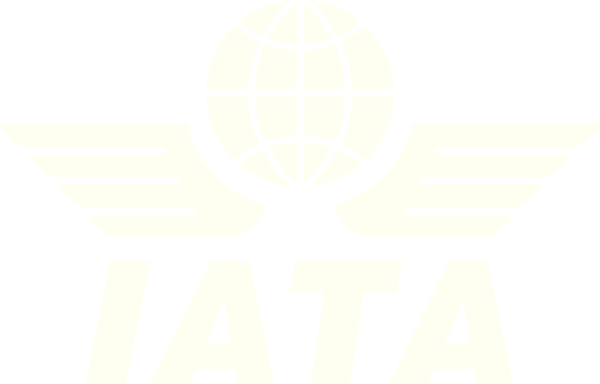 iata